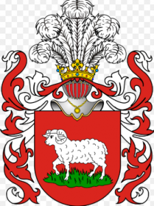 Polski herb szlachecki