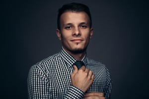 Michał Łoziński admin